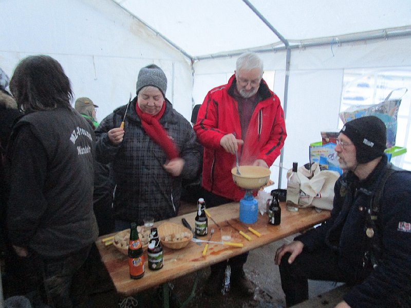 2018.01.19 MZ Freunde (191).JPG